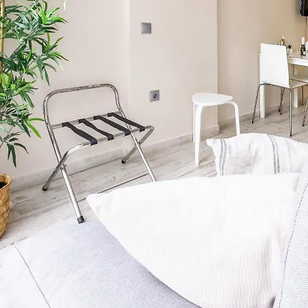 Apartamento Sun Coast -- Superb With 4 Pools, Gardens&breakfast *